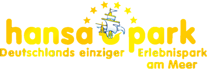 Hansa_park_logo.png, 67kB