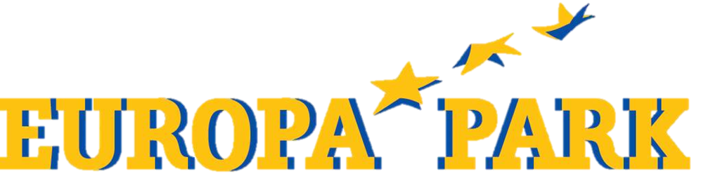 europaPark.png, 185kB