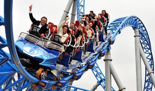 europaparkAttraction.jpg, 81kB