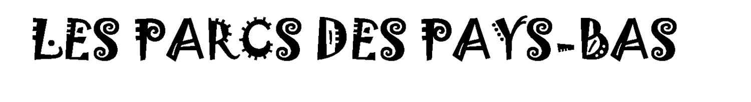 les_parcs_des_pays_bas.png, 29kB