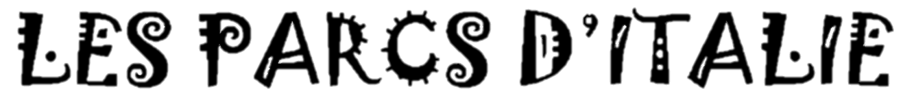 lesparcsitalie.png, 59kB