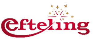 logo_Efteling.png, 23kB