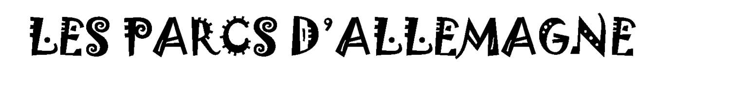 parcs_allemagne.png, 27kB